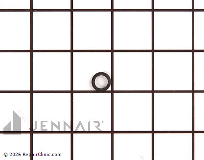 Seal 911397 Alternate Product View