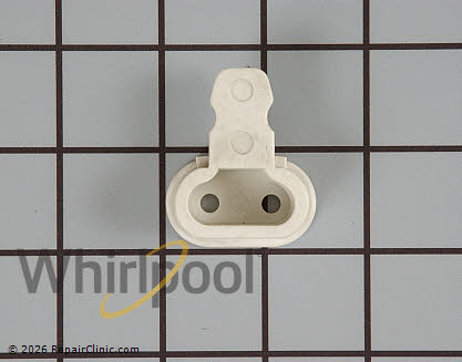 Shelf Support 68339-1 Alternate Product View