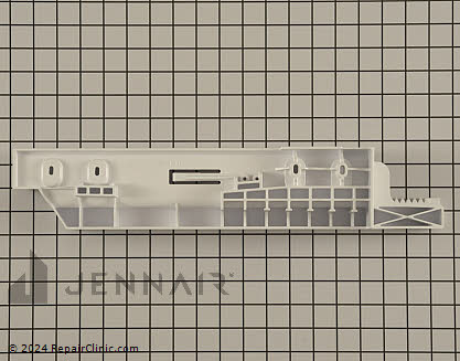 Bracket 13042305 Alternate Product View