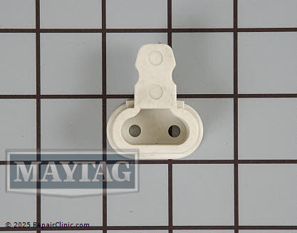 Shelf Support 68339-1 Alternate Product View