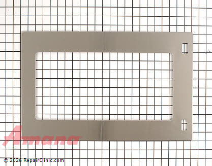 Front Panel 8171845 Alternate Product View
