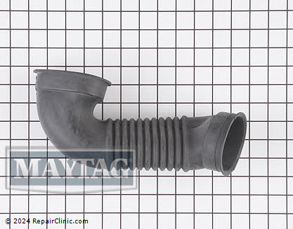 Hose 34001293 Alternate Product View
