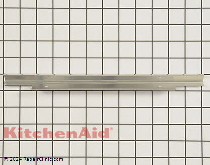 Side Trim Piece WP4449083 Alternate Product View