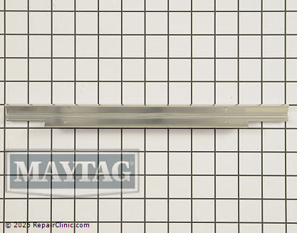 Side Trim Piece WP4449083 Alternate Product View