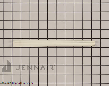 Shelf Gasket 61003715 Alternate Product View