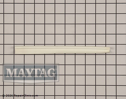 Shelf Gasket 61003715 Alternate Product View