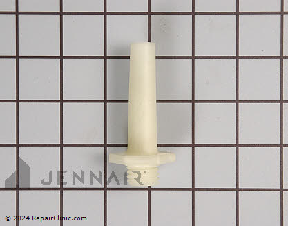 Hose, Tube & Fitting 99002145 Alternate Product View