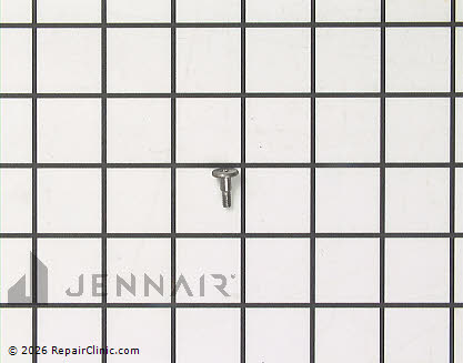 Screw WP65275-6 Alternate Product View