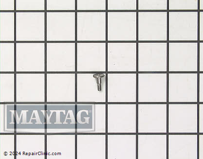 Screw WP65275-6 Alternate Product View
