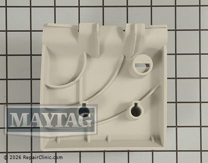 Cap WP22003710 Alternate Product View