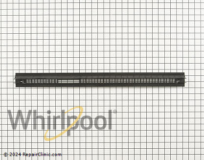 Trim Piece 4452267 Alternate Product View