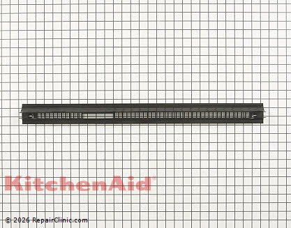 Trim Piece 4452267 Alternate Product View
