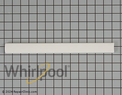 Handle Trim WP2194971W Alternate Product View