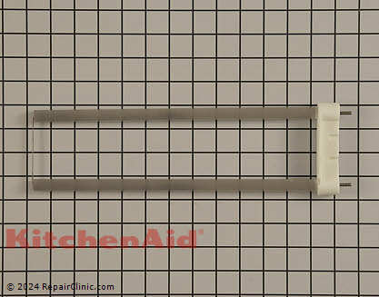 Convection Element WP8186528 Alternate Product View
