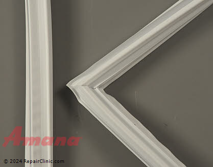 Door Gasket WP4-65151-002 Alternate Product View