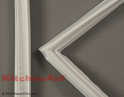 Door Gasket WP4-65151-002 Alternate Product View