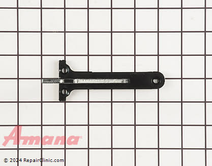 Door Hinge 12692302ED Alternate Product View