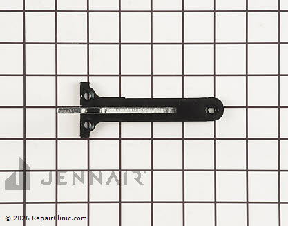 Door Hinge 12692302ED Alternate Product View