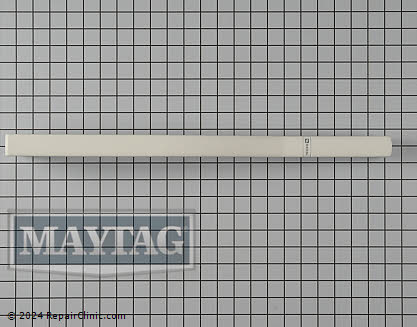 Handle WP2320412W Alternate Product View