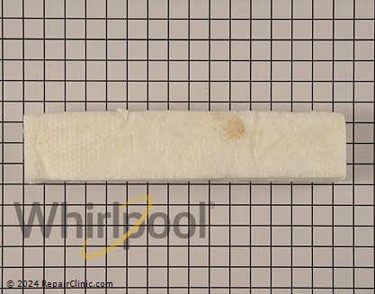Insulation 74008285 Alternate Product View