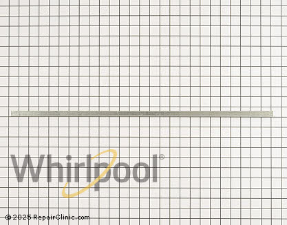 Mounting Bracket WP4452331 Alternate Product View