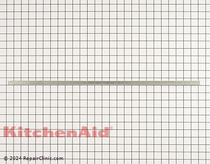 Mounting Bracket WP4452331 Alternate Product View