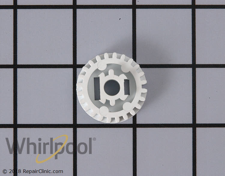 Drive Gear 61003305 Alternate Product View