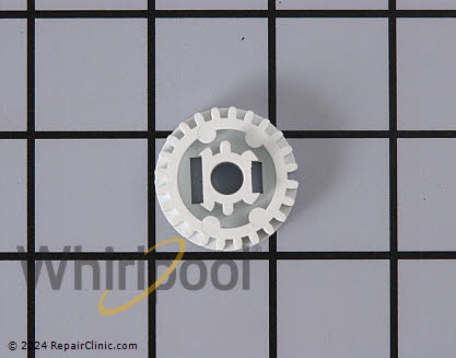 Drive Gear 61003305 Alternate Product View