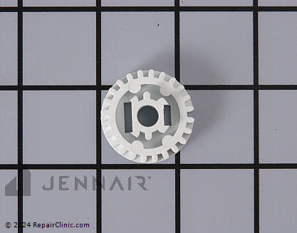 Drive Gear 61003305 Alternate Product View