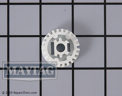 Drive Gear 61003305 Alternate Product View