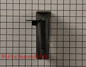 Water Filter Housing - Part # 4454810 Mfg Part # W10862461