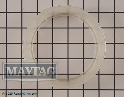 Exhaust Duct W11233063 Alternate Product View
