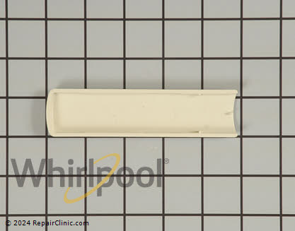 Bottom Trim 67005139 Alternate Product View