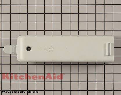 Holder 2208449 Alternate Product View