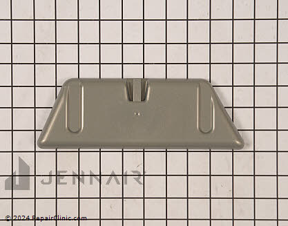 Dispenser Tray W11177738 Alternate Product View
