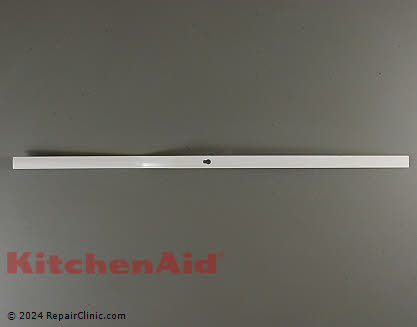 Handle Insert WP2195993W Alternate Product View