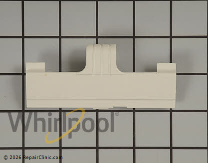 Slide 10797501 Alternate Product View
