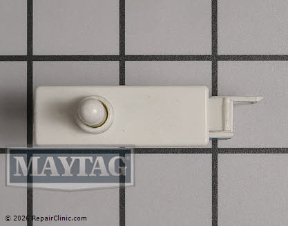 Door Switch 35001033 Alternate Product View