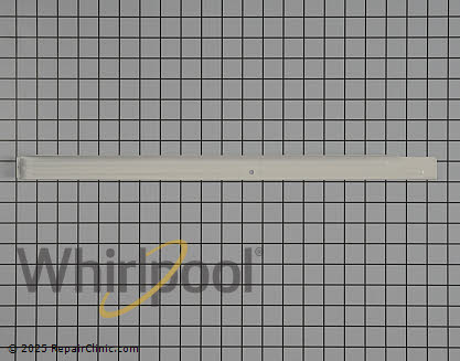 Door Trim WP3608F117-71 Alternate Product View
