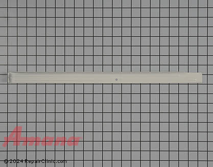 Door Trim WP3608F117-71 Alternate Product View