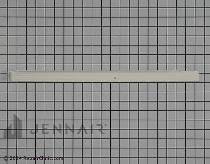 Door Trim WP3608F117-71 Alternate Product View