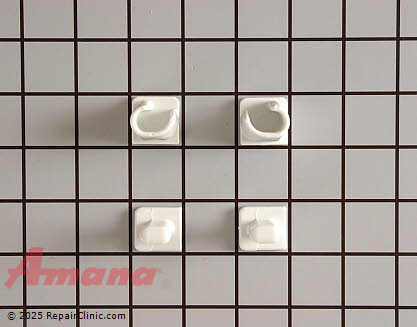Shelf Support Y0056717 Alternate Product View