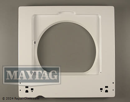 Top Panel 3349798 Alternate Product View