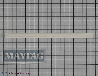 Door Trim WP3608F117-71 Alternate Product View