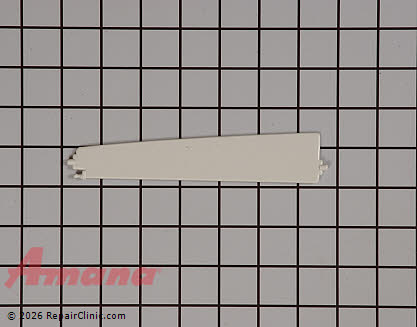 Trim Piece R0130550 Alternate Product View