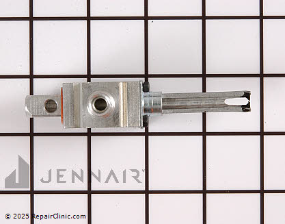 Surface Burner Valve Y04100187 Alternate Product View