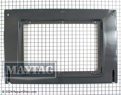 Door Panel 2402W173-19 Alternate Product View