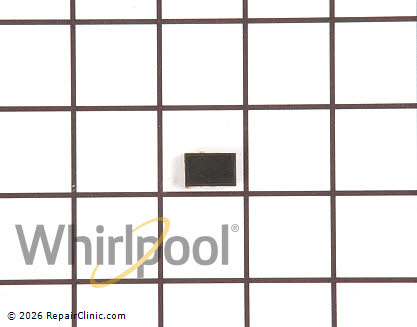 Grommet 547272 Alternate Product View
