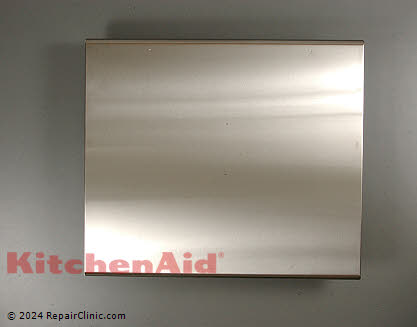 Door 8170966 Alternate Product View