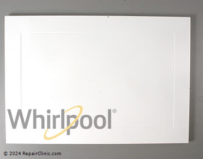 Side Panel 2618F194-71 Alternate Product View